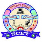 Swarnandhra College of Engineering and Technology